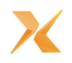 Xmanager-Power-Suite-Activated