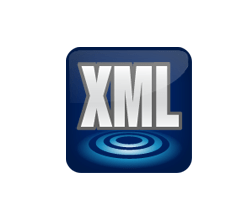 Liquid-Studio-Activated