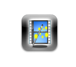 Easy-Video-Maker-Platinum-Activated