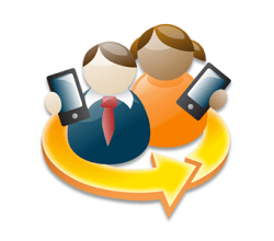 CompanionLink-Professional-Activated