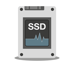 ssd-fresh-storage-utility · GitHub Topics · GitHub