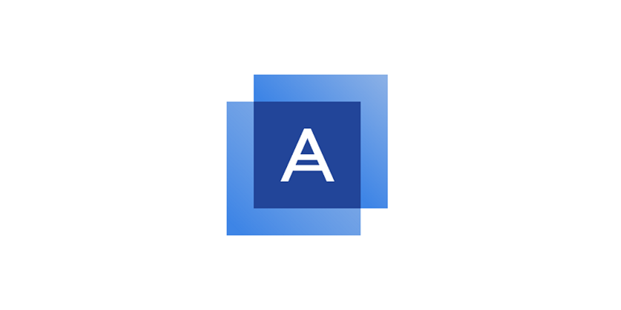 Acronis-True-Image-Activated