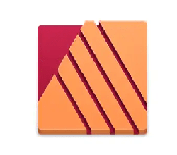 Serif-Affinity-Publisher-Activated