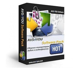 AVS4YOU-Software-AIO-Installation-Package-Activated