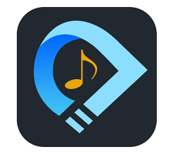 Aiseesoft-Audio-Converter-Activated