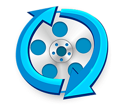 Aimersoft-Video-Converter-Ultimate-Activated