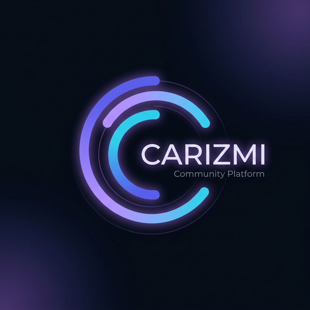 carizmi