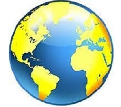 Universal-Maps-Downloader-Activated