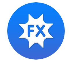 ON1-Effects-Activated