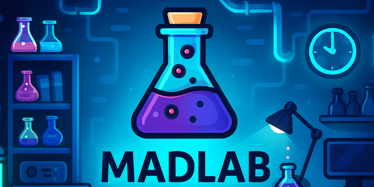 Madlab