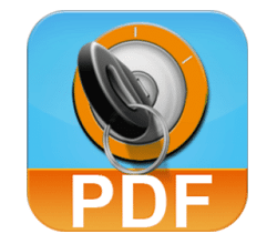 Coolmuster-PDF-Password-Remover-Activated