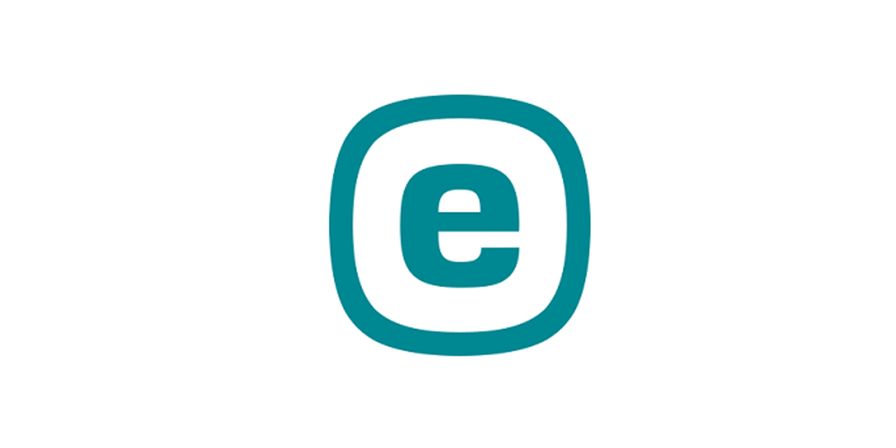 ESET-NOD32-Antivirus-Activated