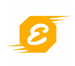 Easy-File-Renamer-Activated