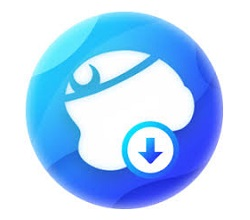 DVDFab-Video-Downloader-Activated