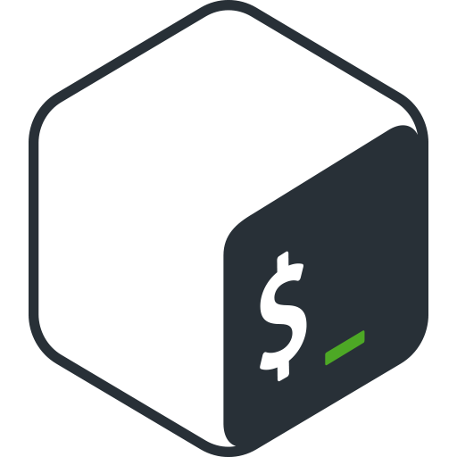 shellscript · GitHub Topics · GitHub