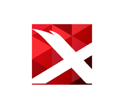 Acoustica-Mixcraft-Pro-Studio-Activated