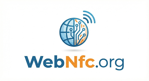 webnfc.org