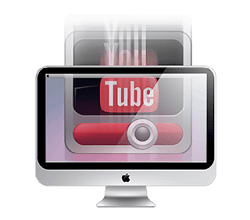 Wondershare-AllMyTube-Activated