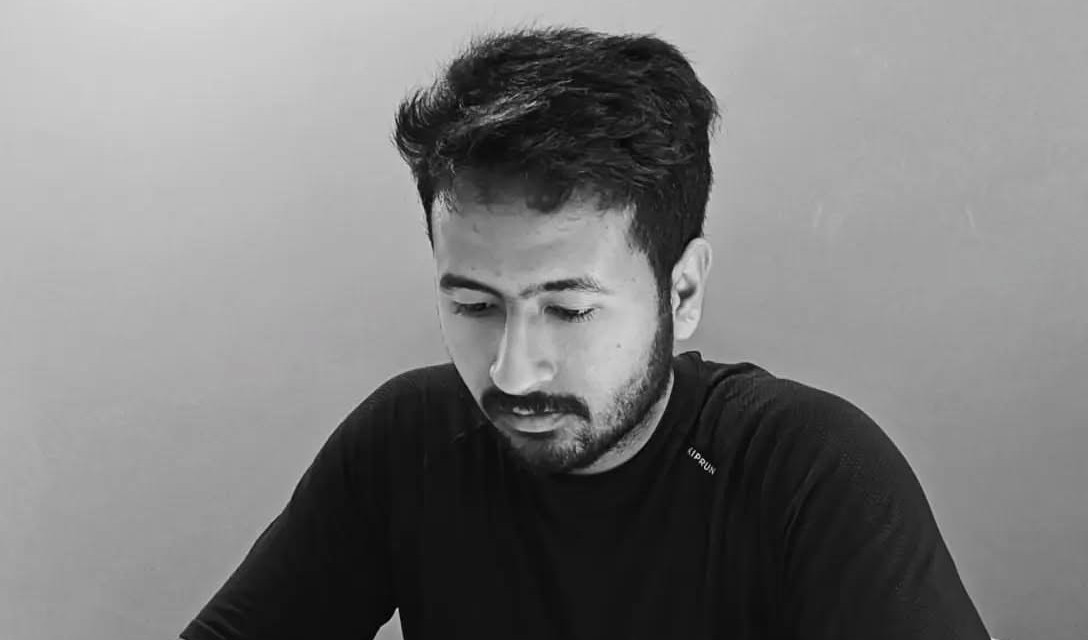 Amey-Thakur.github.io