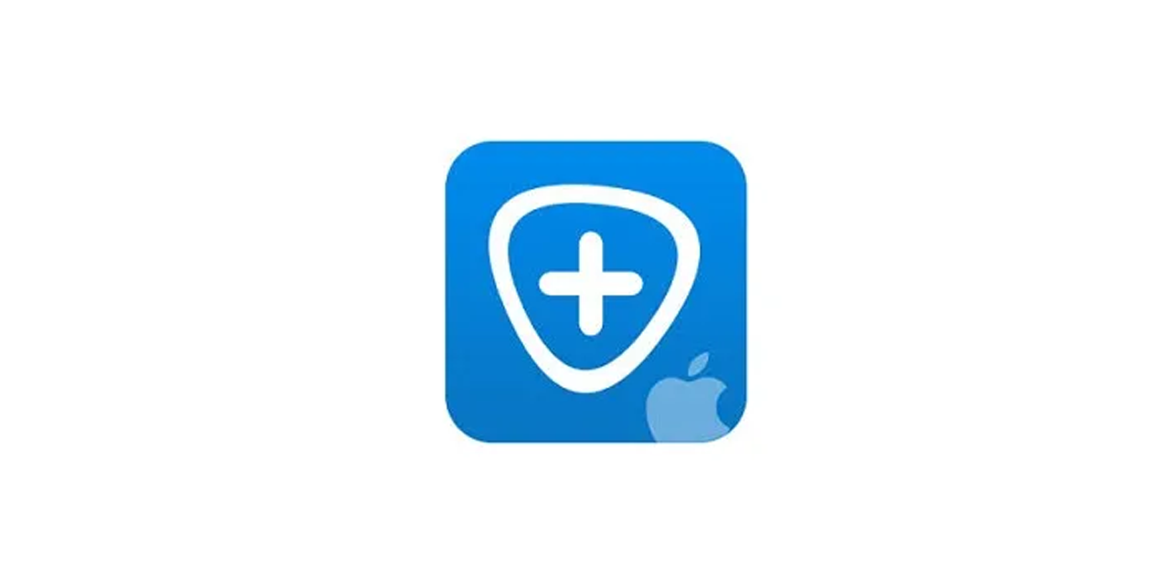 Aiseesoft-FoneLab-Activated