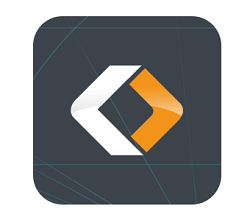 EaseUS-Todo-Backup-Advanced-Server-Activated