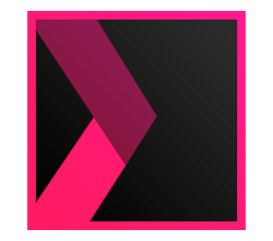 Xara-Photo-Graphic-Designer-Activated