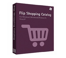 product-catalog-management-windows · GitHub Topics · GitHub