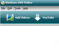 Windows-DVD-Maker-Activated