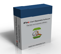 iFind-Data-Recovery-Enterprise-Activated