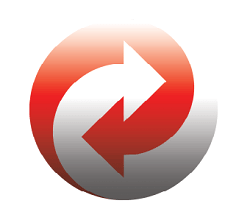 GoodSync-Enterprise-Activated