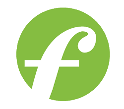 Forte-Notation-FORTE-Activated