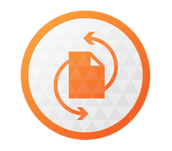 Paragon-Hard-Disk-Manager-Activated