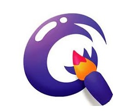 Foxit-Studio-Photo-Activated