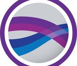 Golden-Software-Surfer-Activated