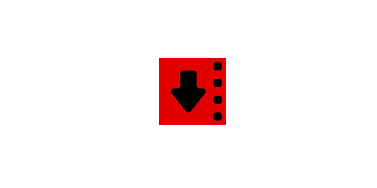 Robin-YouTube-Video-Downloader-Pro-Activated