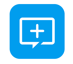 Aiseesoft-Data-Recovery-Activated