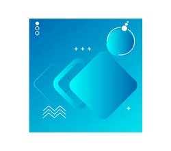 BackToCAD-Print2CAD-Activated