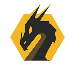 SimLab-Composer-Activated