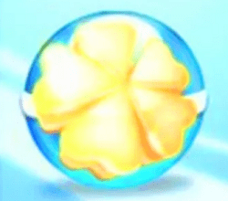 iPixSoft-Flash-Slideshow-Creator-Activated