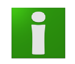 idoo-Video-Editor-Pro-Activated