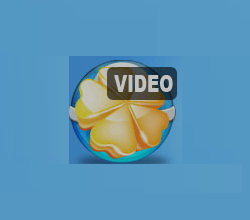 iPixSoft-Video-Slideshow-Maker-Deluxe-Activated