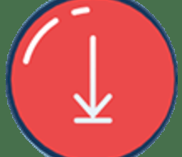 MiniTool-uTube-Downloader-Activated