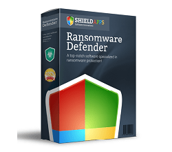 Ransomware-Defender-Pro-Activated