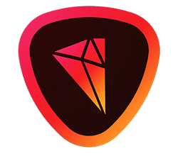 Topaz-Studio-Activated