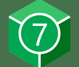 MetaProducts-Offline-Explorer-Enterprise-Activated