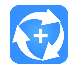 Do-Your-Data-Recovery-Activated