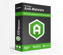 Auslogics-Anti-Malware-Activated