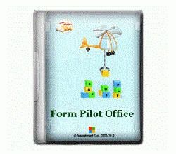 Form-Pilot-Office-Activated