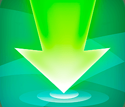 Aimersoft-iTube-Studio-Activated