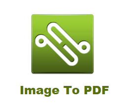 OpooSoft-Image-To-PDF-Converter-Activated